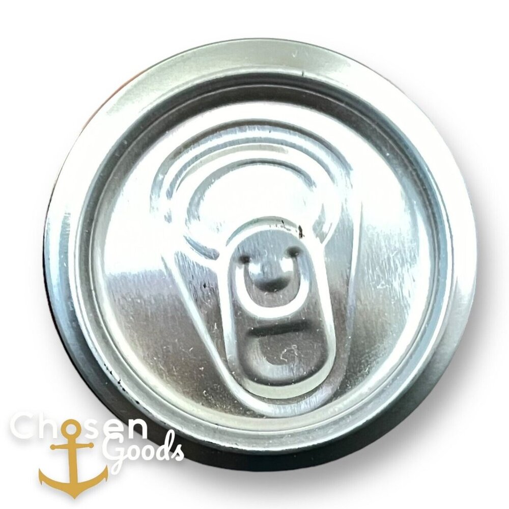 Yeti Slim Insert Limited Edition Stargazer Pop Top Dark Nautical Tall Stash Can - Picture 7 of 7